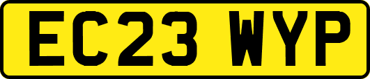 EC23WYP