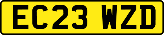 EC23WZD