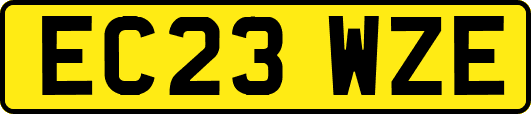 EC23WZE
