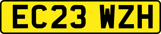 EC23WZH
