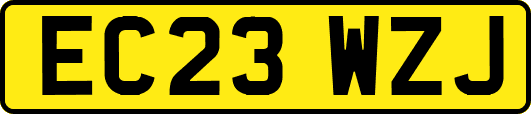 EC23WZJ