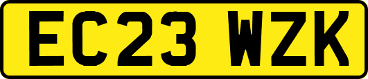 EC23WZK