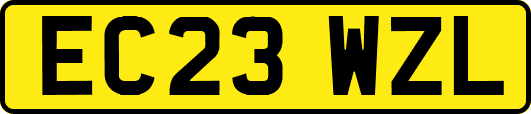 EC23WZL