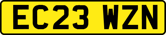 EC23WZN