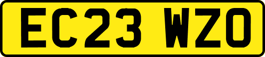EC23WZO