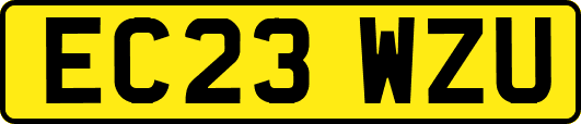 EC23WZU