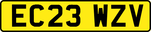 EC23WZV