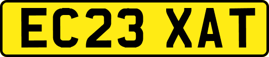EC23XAT