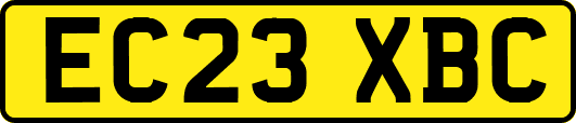 EC23XBC