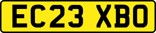 EC23XBO