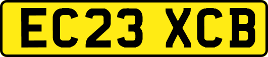 EC23XCB