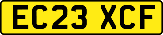 EC23XCF