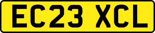 EC23XCL