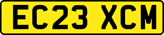 EC23XCM