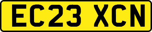EC23XCN