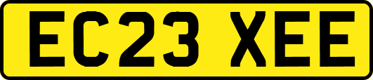 EC23XEE