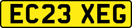 EC23XEG