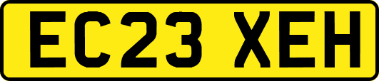 EC23XEH