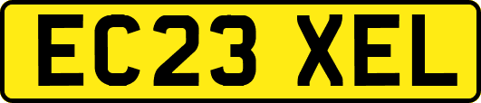 EC23XEL