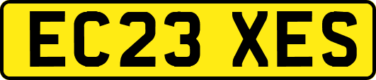 EC23XES