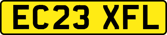 EC23XFL