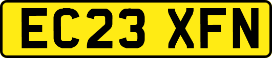EC23XFN