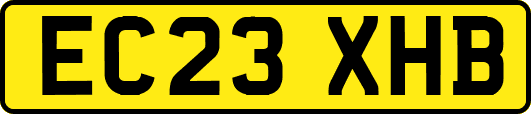 EC23XHB