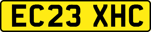 EC23XHC