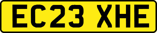 EC23XHE