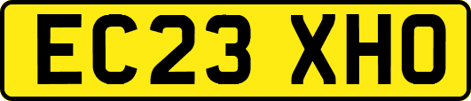 EC23XHO