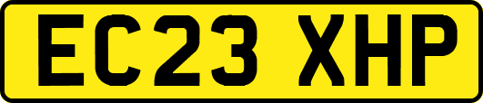 EC23XHP