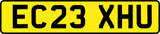 EC23XHU