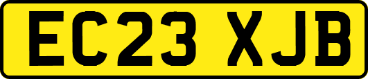 EC23XJB