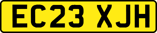 EC23XJH