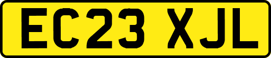 EC23XJL