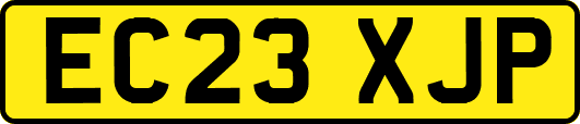 EC23XJP