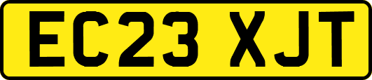 EC23XJT