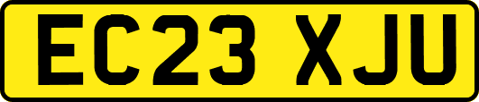 EC23XJU