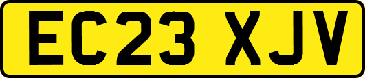 EC23XJV