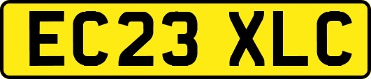 EC23XLC