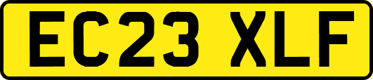EC23XLF