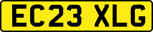 EC23XLG