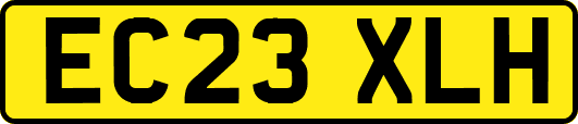 EC23XLH