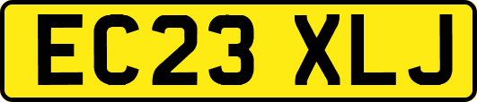 EC23XLJ