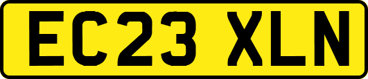 EC23XLN