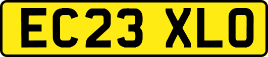 EC23XLO