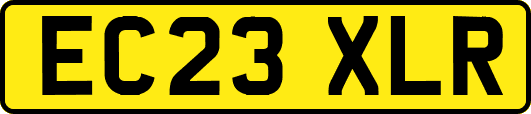 EC23XLR