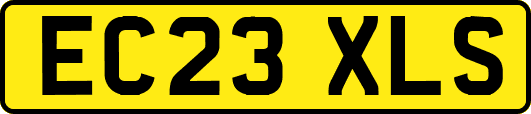 EC23XLS