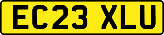 EC23XLU