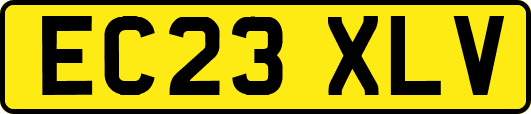 EC23XLV